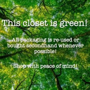 Eco-conscientiousness is sexy